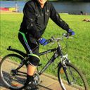 ���������� ������, ���� ������� Barwig, 64 ����, ������������ ��� ������, ����� � ���������, c�������� ���������, ���������