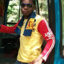  ,   Emmalus, 40 ,   ,   , c 