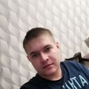  ,   , 29 ,   ,   , c 