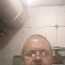 ���������� �����-���������, ���� ������� ���������, 62 ����, ������������ ��� ������, ����� � ���������, c�������� ���������