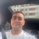 ���������� ������, ���� ������� ��������, 37 ���, ������������ ��� ������, ����� � ���������, c�������� ���������