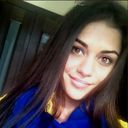  ,   , 34 ,   ,   , c 