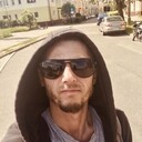  ,   , 38 ,   ,   , c , 
