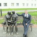 ���������� ����, ���� ������� ������, 38 ���, ������������ ��� ������, ����� � ���������, c�������� ���������