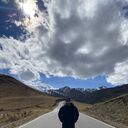 ���������� ������, ���� ������� ������, 35 ���, ������������ ��� ������, ����� � ���������