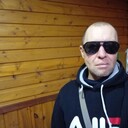  ,   Oleg, 45 ,   ,   , 