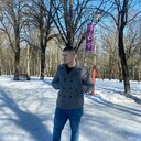  ,   PRI, 30 ,   ,   