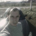  ,   , 32 ,     , c 