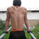 ���������� ������, ���� ������� Serik, 30 ���, ������������ ��� ������, ����� � ���������, c�������� ���������