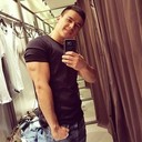  Akersberga,   , 35 ,   ,   , c 