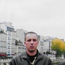  ,   , 47 ,   