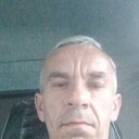 ���������� ������-��-����, ���� ������� �������, 47 ���, ������������ ��� ������, ����� � ���������