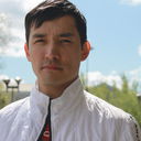  ,   Eric, 42 ,   