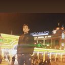 ���������� ������, ���� ������� ��, 30 ���, ������������ ��� ������, ����� � ���������