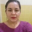 ���������� ����, ���� ������� �����, 41 ���, ������������ ��� ������, ����� � ���������