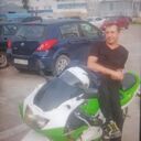 ���������� �����������, ���� ������� ������, 39 ���, ������������ ��� ����� � ���������, c�������� ���������