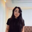 ���������� �������, ���� ������� Aziza, 24 ����, ������������ ��� ������, ����� � ���������