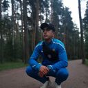 ���������� �������, ���� ������� ������, 27 ���, ������������ ��� ������, ����� � ���������