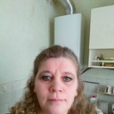 ���������� �����-���������, ���� ������� ��������, 58 ���, ������������ ��� ����� � ���������, c�������� ���������