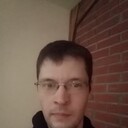  ,   Sano, 38 ,   ,   , c 