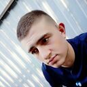  ,   , 27 ,   ,   , c , 