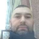  ,   , 38 ,   ,   , c , 