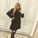  ,   , 28 ,   ,   