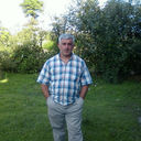  ,   Pavel 45, 47 ,   