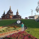 ���������� �������, ���� ������� �������, 40 ���, ������������ ��� ������, ����� � ���������, c�������� ���������