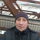 ���������� �������, ���� ������� �������, 44 ����, ������������ ��� ������, ����� � ���������