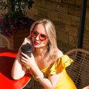 ���������� ������, ���� ������� ������, 23 ����, ������������ ��� ������, ����� � ���������