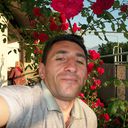  ,   Vazgen, 52 ,   