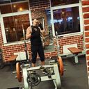 ���������� ������, ���� ������� ��������, 38 ���, ������������ ��� ������, ����� � ���������