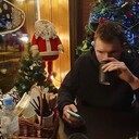 ���������� �����-���������, ���� ����� �������, 24 ����, ������������ ��� ������, ����� � ���������, c�������� ���������, ���������