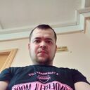 ���������� ������, ���� ������� ����, 39 ���, ������������ ��� ������, ����� � ���������