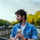 ���������� ������, ���� ������� ����������, 35 ���, ������������ ��� ������