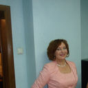 ���������� ������, ���� ������� ����, 65 ���, ������������ ��� ������, ����� � ���������, c�������� ���������