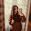 ���������� ���������, ���� ������� Karpova, 20 ���, ������������ ��� ������, ����� � ���������, c�������� ���������