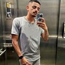  Contagem,   Marcos, 28 ,   ,   
