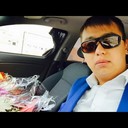  ,   Akhmet, 38 ,   ,   , c , 