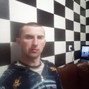  ,   Dmitry, 35 ,   ,   