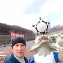 ���������� ������, ���� ������� ������, 50 ���, ������������ ��� ������, c�������� ���������