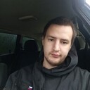 ,   , 26 ,   ,   , c 