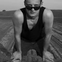 ���������� ������, ���� ������� ������, 38 ���, ������������ ��� ������, ����� � ���������, c�������� ���������