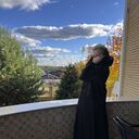 ���������� ������, ���� ������� Nata, 49 ���, ������������ ��� ����� � ���������, c�������� ���������