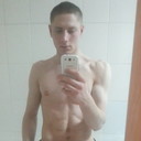 ���������� ���������, ���� ������� ������, 26 ���, ������������ ��� ������, ����� � ���������, c�������� ���������, ���������