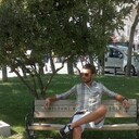 ���������� �������, ���� ������� Ilia, 37 ���, ������������ ��� ������, ����� � ���������