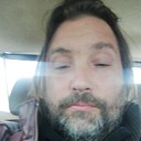 ���������� ������, ���� ������� Marko, 47 ���, ������������ ��� ������, ����� � ���������, c�������� ���������