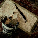  ,   Tural, 35 ,   