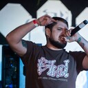 ���������� �����-���������, ���� ������� ����, 34 ����, ������������ ��� ������, ����� � ���������, c�������� ���������